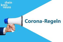 Neue Corona-Regeln des Landes ab Freitag 28.05 gültig